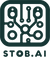 Stob.AI