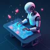 How Social Media Managers Are Evolving in the Age of Automation