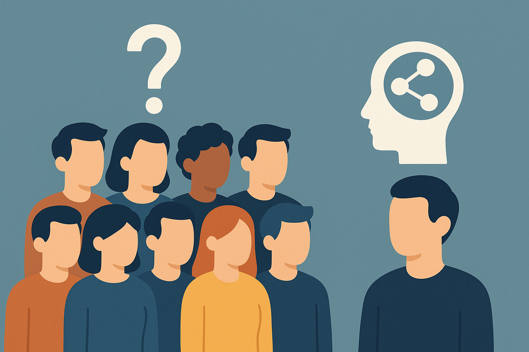 Why Most Businesses Are Still Missing the Real Power of AI Automation (And What to Do About It)