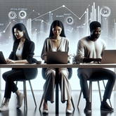 Why Revenue Per Employee is the Only Statistic that Matters