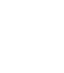 Stob.AI