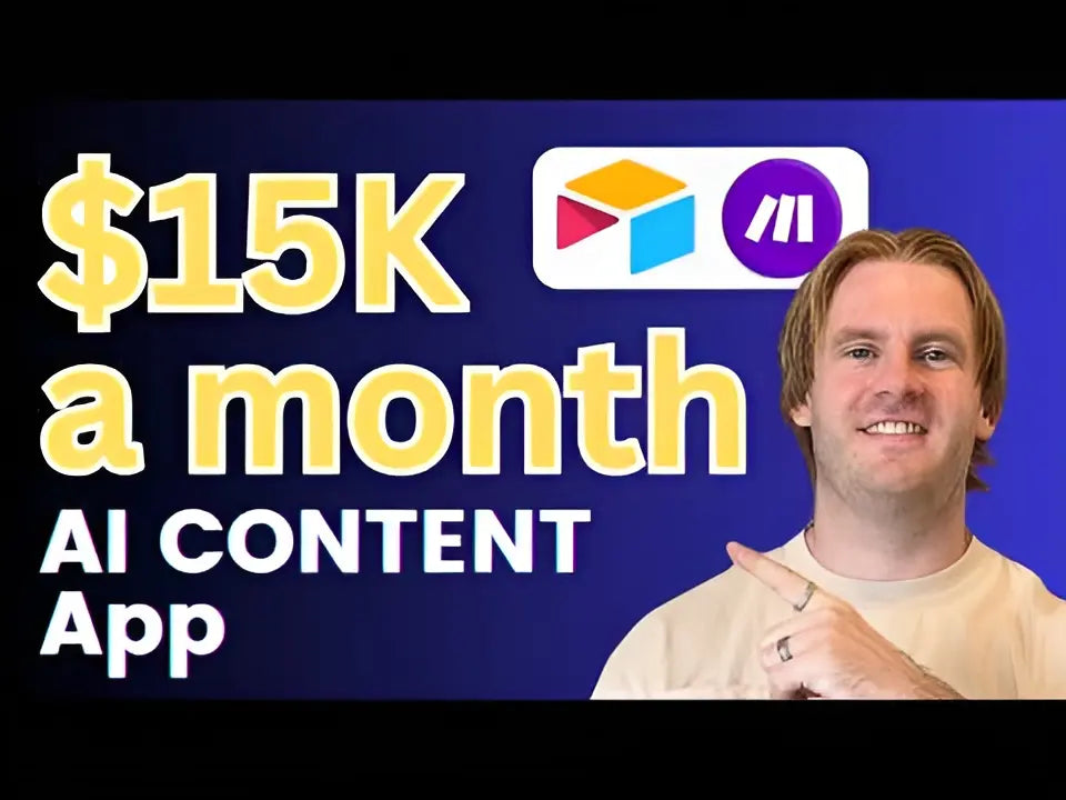 Loading video